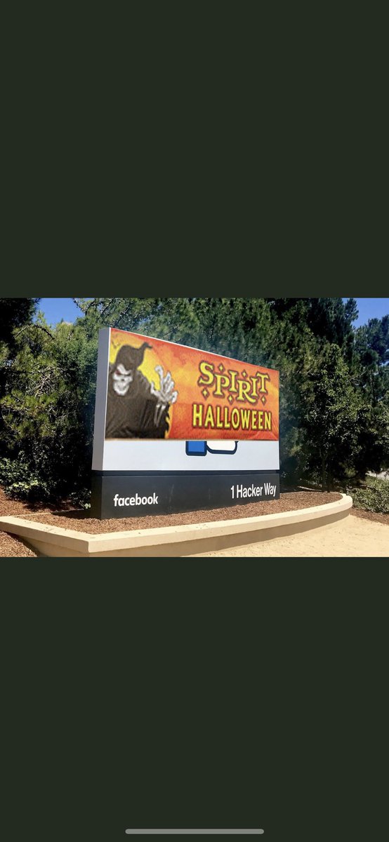 Coffee Project (@coffeeprojectfl) on Twitter photo 