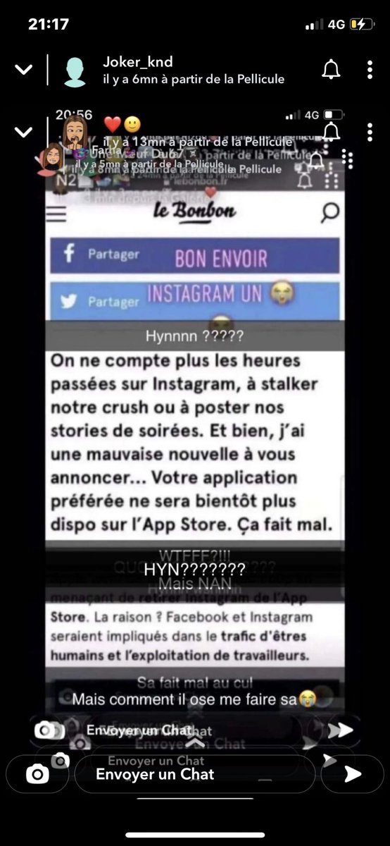 KalashPessinel's tweet photo. Le #fcsnap encore et toujours… https://t.co/TCI9cAqyZ4