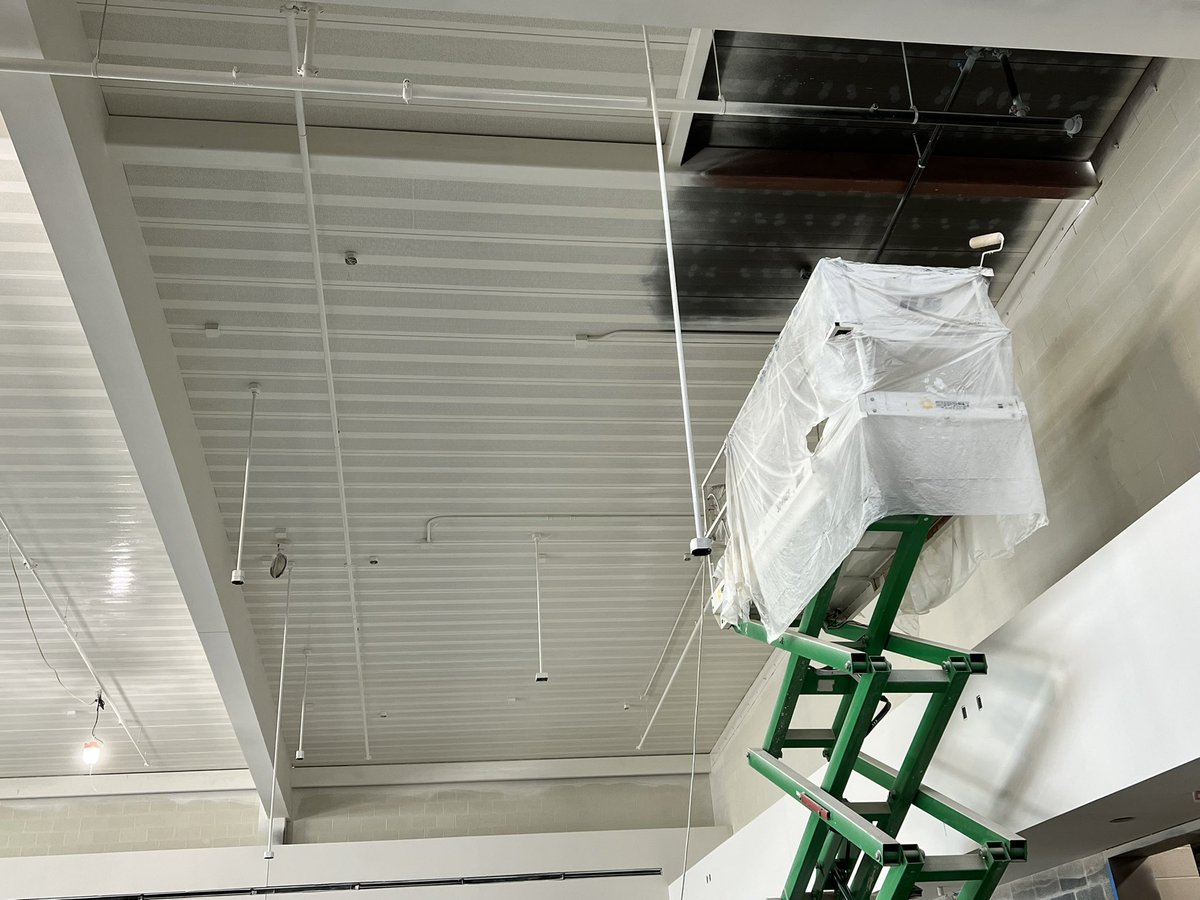 Shane Hotchkiss (@shane_hotchkiss) on Twitter photo 