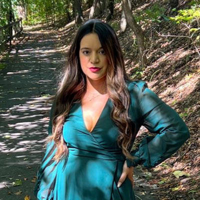 LuvRaqx's tweet photo. #NewProfilePic https://t.co/ixnpkgvaUB
