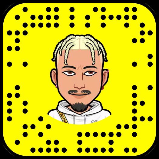 OhMandy1020's tweet photo. @officialnairam1 Mandate1000 https://t.co/s8NcE2ugEK