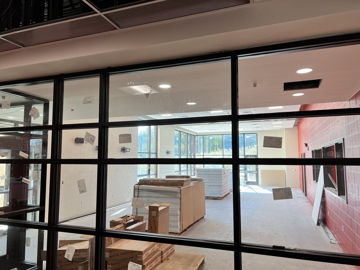 Shane Hotchkiss (@shane_hotchkiss) on Twitter photo 