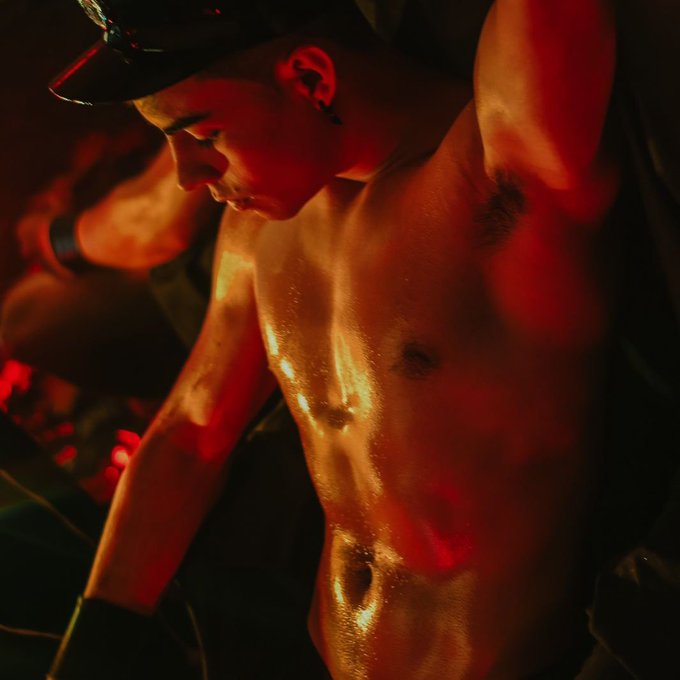 #NuevaFotoDePerfil https://t.co/BpDCezpX3m<a href="/tag/nuevafotodeperfil"class="tags">#NuevaFotoDePerfil</a>