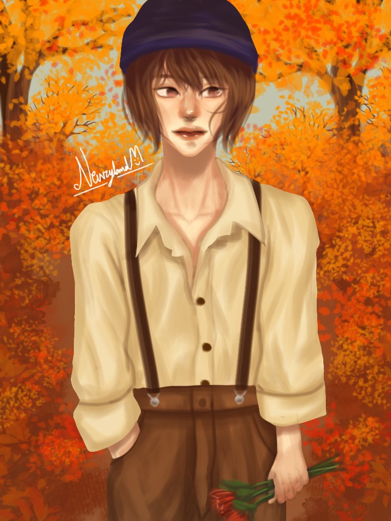 newzyland____'s tweet photo. we fall in love with quackitty in october 🎃🍂 

#quackity #quacktober #quackityfanart 
#dsmpfanart #mcytart https://t.co/SQfMHjuABO