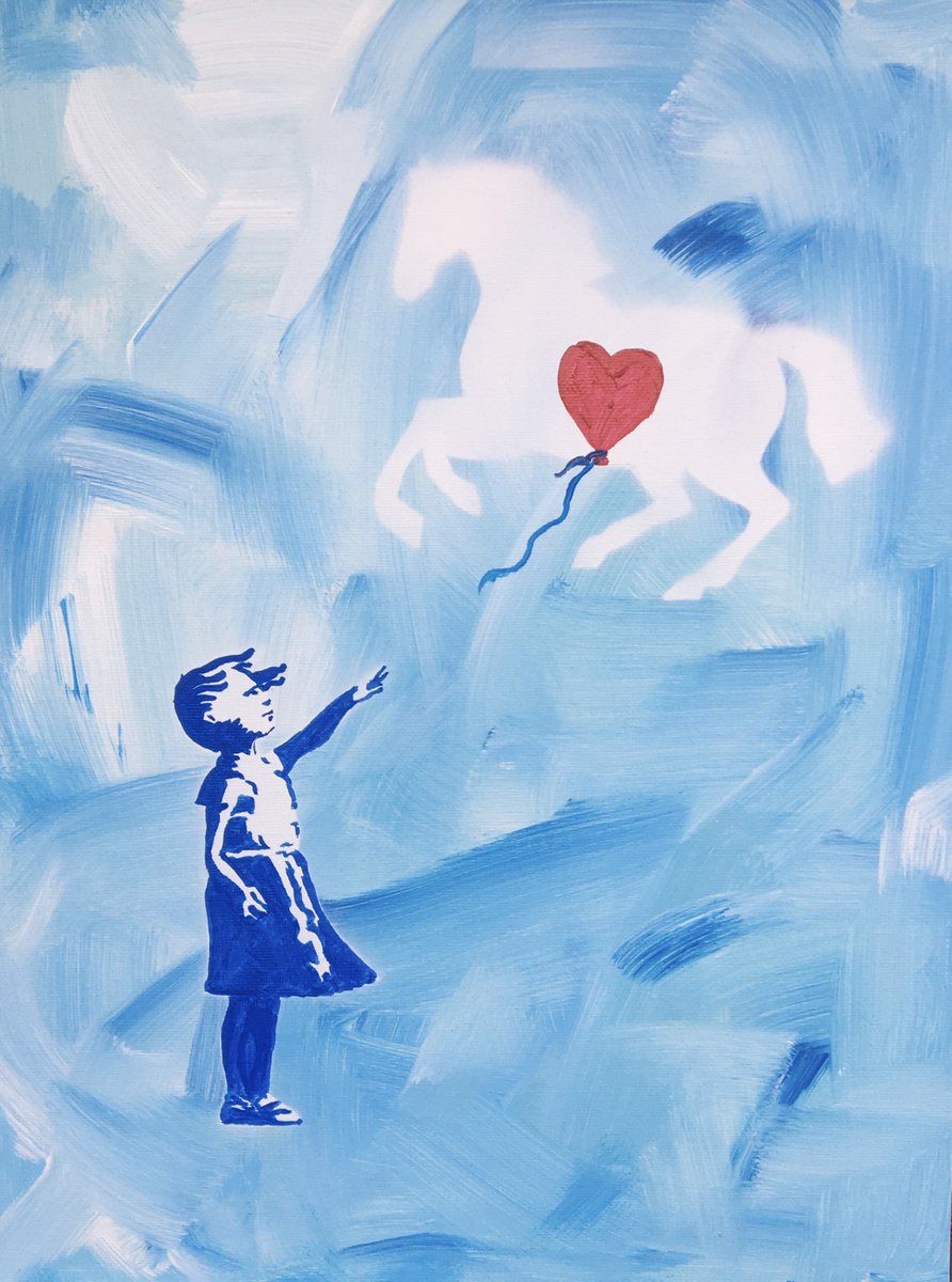 gessbo's tweet photo. Får väl börja använda Twitter nu när #facebookdown. Passar bra att börja med "There is always hope"😁 https://t.co/rIBmN9ZEBn