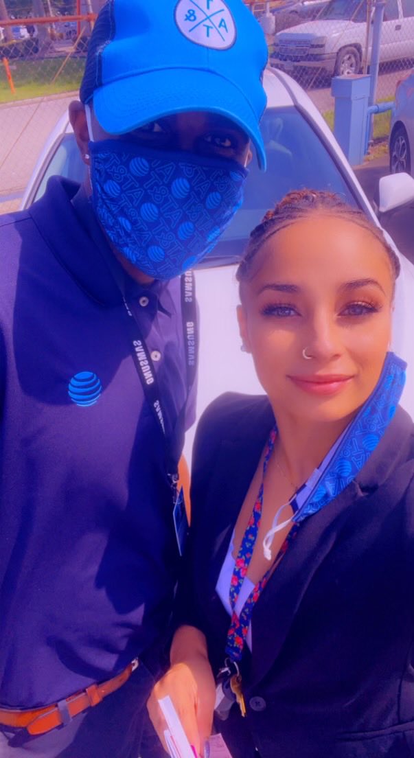 IZZI (@izziccc) on Twitter photo Please help <a href="/NorthHoustonIHX/">Space City IHX</a> welcome Pearlie back to AT&T and North Houston IHX. She is ready to her hit big numbers. <a href="/ATT/">AT&T</a> <a href="/ddrive06/">David Underwood</a> <a href="/ldc3211/">Lindsay Gage</a> @Stx_Ross <a href="/AaronVossen/">Aaron Vossen</a> <a href="/RonnieBattaglia/">Ronnie Battaglia</a> <a href="/fen_prentice/">Fen Prentice</a> <a href="/WOIHX/">Women of IHX</a> Please help <a href="/NorthHoustonIHX/">Space City IHX</a> welcome Pearlie back to AT&T and North Houston IHX. She is ready to her hit big numbers. <a href="/ATT/">AT&T</a> <a href="/ddrive06/">David Underwood</a> <a href="/ldc3211/">Lindsay Gage</a> @Stx_Ross <a href="/AaronVossen/">Aaron Vossen</a> <a href="/RonnieBattaglia/">Ronnie Battaglia</a> <a href="/fen_prentice/">Fen Prentice</a> <a href="/WOIHX/">Women of IHX</a>