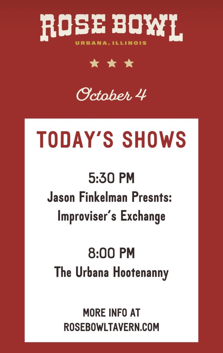 Monday!
#livemusic #newmusic #improvise #acousticjam #folk