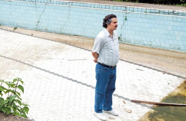 Io da sola a casa con #whatsappdown #facebookdown #instagramdown