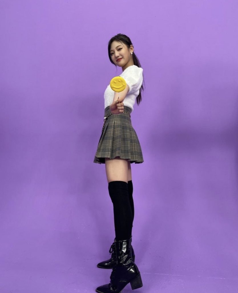 aether_tw's tweet photo. 📸· *˓ 𝖨𝗍'𝗌 𝗠𝗬 𝗍𝗂𝗆𝖾 𝗐𝗂𝗍𝗁★ 𝗮𝗲𝘀𝗽𝗮 !  › 𝕡𝕙𝕠𝕥𝕠𝕤𝕙𝕠𝕠𝕥 ♡ : #𝗠𝗘𝗜𝗟𝗜𝗡𝗚 ver. https://t.co/wu7FcAeoUt