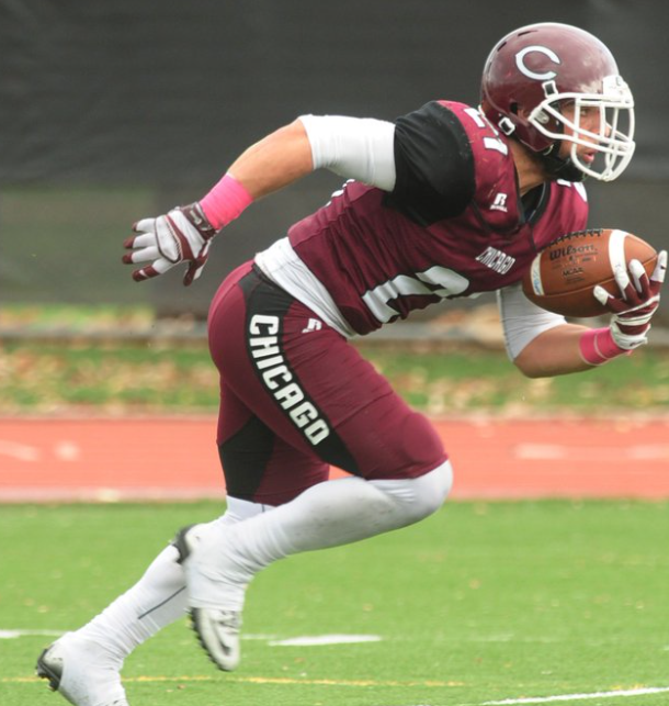 Brody Stratz tweet media