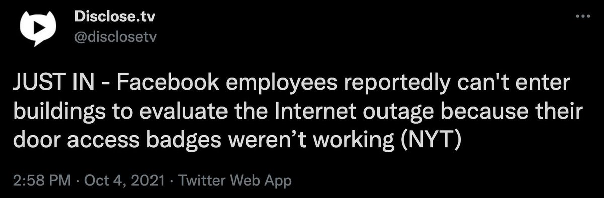 princesstephdoe's tweet photo. #facebookdown #instagramdown #instagramdisabled #MessengerDown #whatsappdown https://t.co/Ylw0uLRJoY