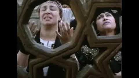 انا من غير انستجرام انحرف اضيع يرضيك انحرف؟ يرضيك اضيع؟ والنبي ياسيدي مارك ترضي عني