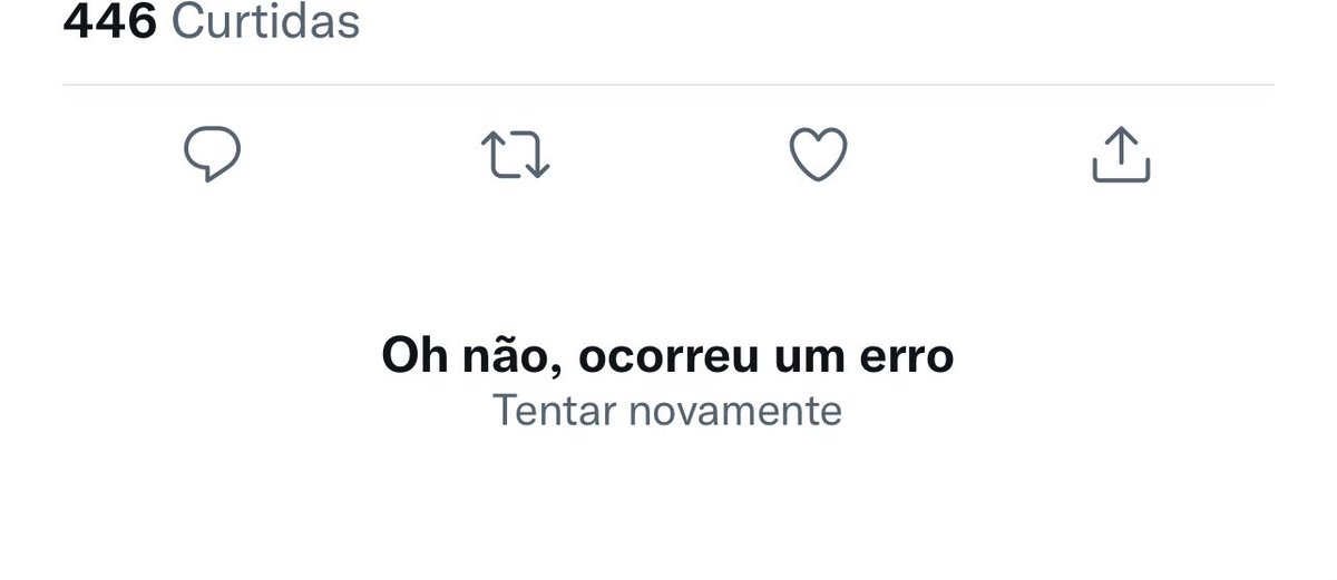crisayonara's tweet photo. O TWITTER ESTÁ DESMAIANDO https://t.co/FwbKI3ONfH