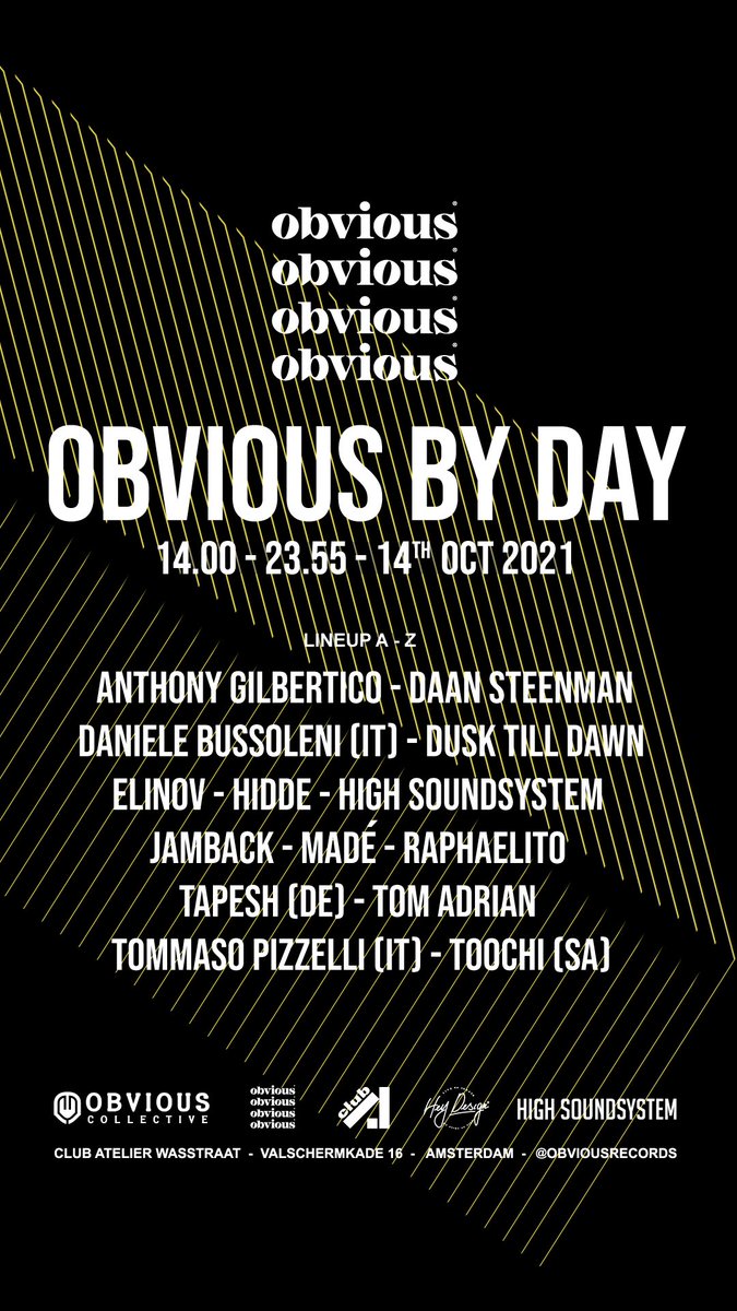 realRaphication tweet media