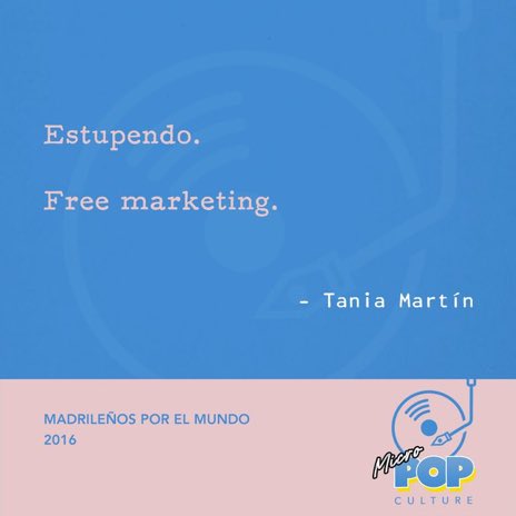 microPOP_'s tweet photo. .  @twitter ahora: https://t.co/Pu0dxB7E6J