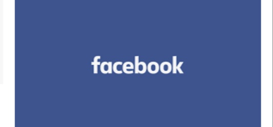 maibortpetit's tweet photo. Según los informes, los empleados de #Facebook no pueden ingresar a los edificios para evaluar la interrupción de Internet porque sus credenciales de acceso a las puertas ya no funcionan.#facebookdown vía TNR https://t.co/vykvZgfSoI