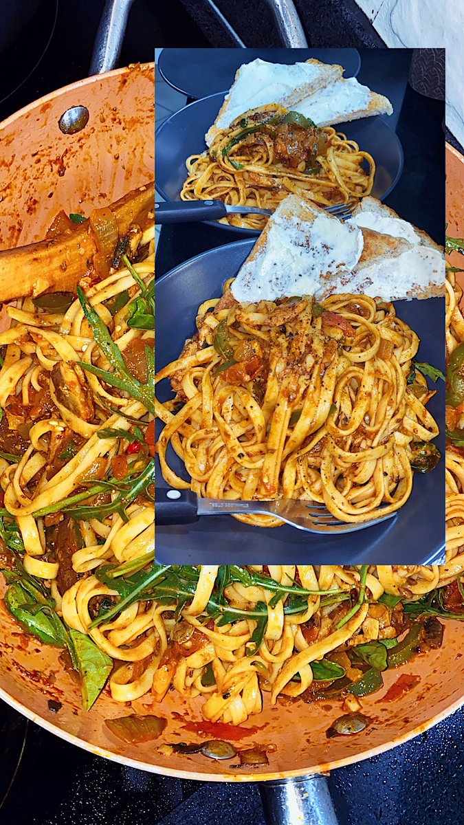 I’m never going to outgrow Lucky Star canned fish. Loved it as a kid when my mom used to make it. Loved it again when I started gym and realised it has 17 grams of protein per 100g. Love it now in my pasta with fresh herbs from the garden.