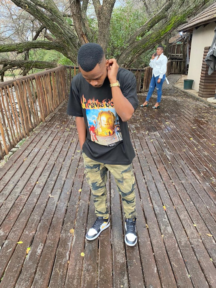Boit_mabitla's tweet photo. https://t.co/UNvEnvUZQG