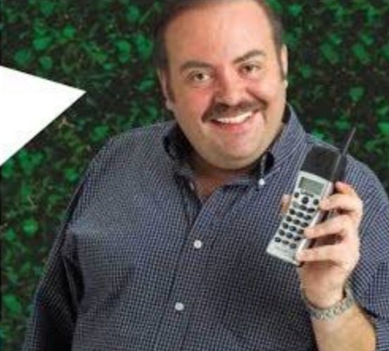 mauricioduartem's tweet photo. Es día de hacerle caso a este vato https://t.co/QpFr0AGVkN