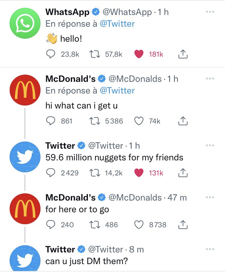 Stephanie tweet media