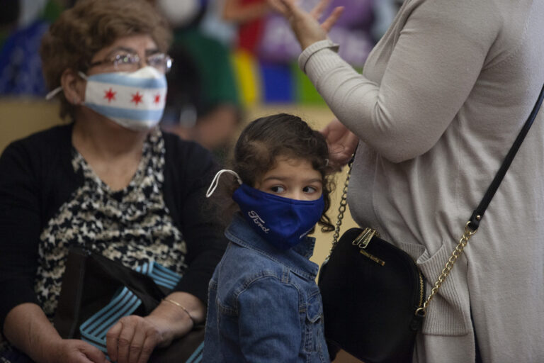 DCist's tweet photo. The D.C. Council is expected to pass a bill that would require all eligible D.C. students to get the COVID vaccine by December 15. https://t.co/XdW5JBS2Sn https://t.co/kvJkdm2ppT