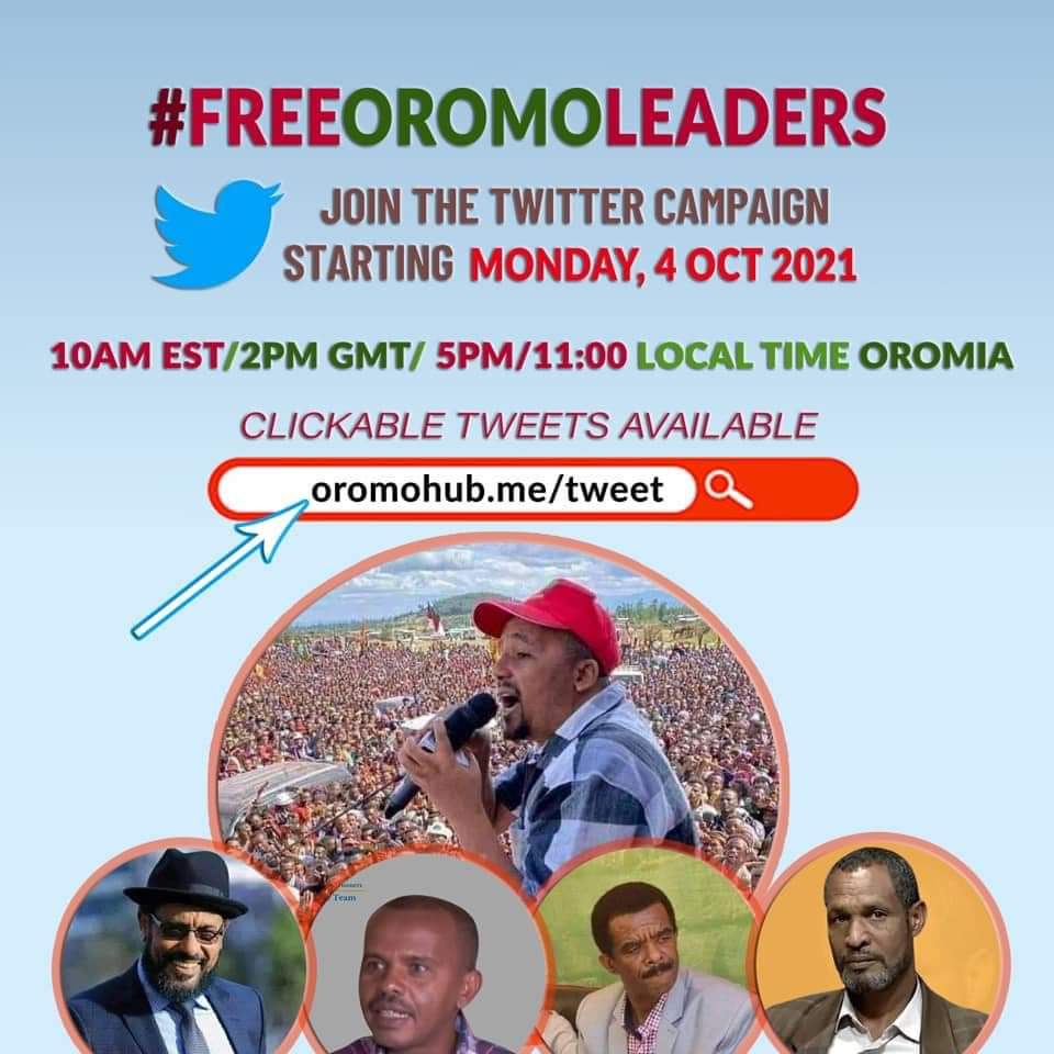 Tulluu Beyyoo tweet media