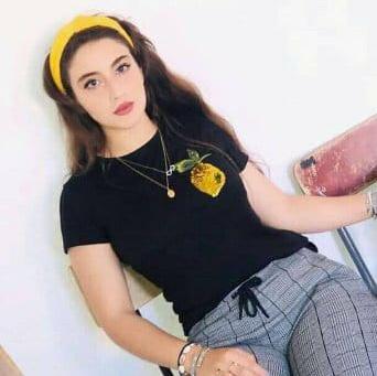 samhooping's tweet image. 💔افضل مساج ♥
مساج استرخائي على ضوء الشموع والموسيقى الهادئه والزيوت العطريه بكل احترافيه وخصوصيه للرجال والنساء والكبلز في جده والرياض 

wa.me/966563167179
#انستقرام
#آلوآتـساب 
#السويق