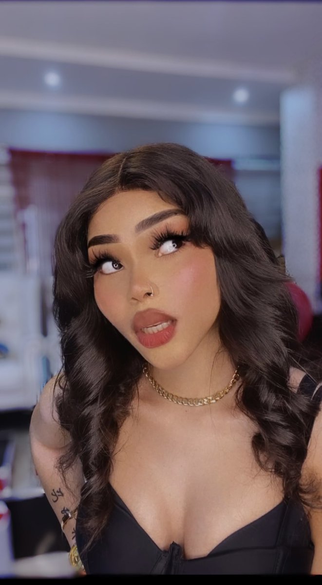 Biancaoli (@biancaoli18) on Twitter photo 