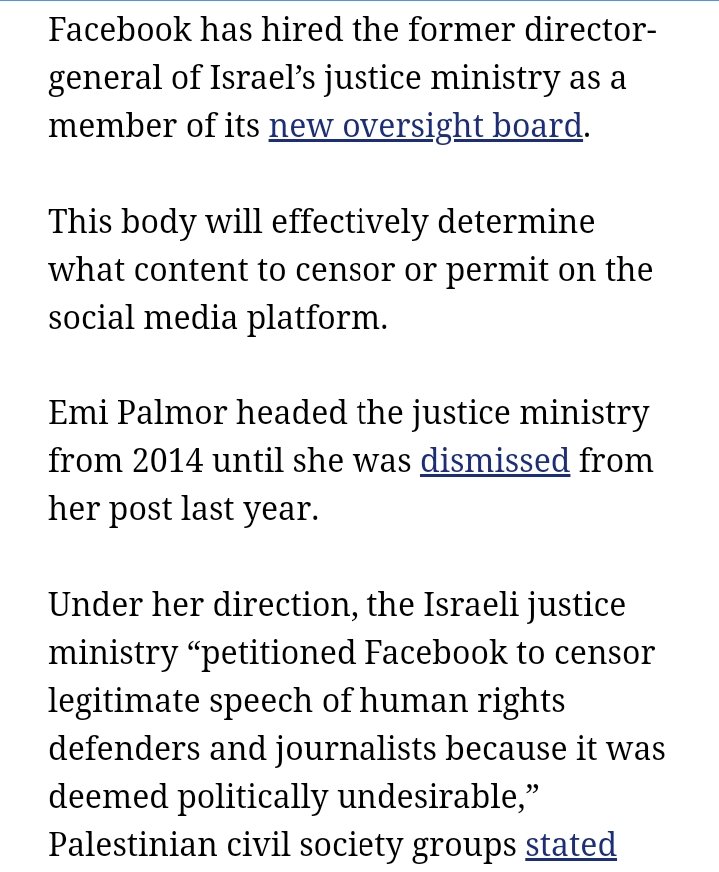 avfcray's tweet photo. #DeleteFacebook https://t.co/e9f5rLRElu