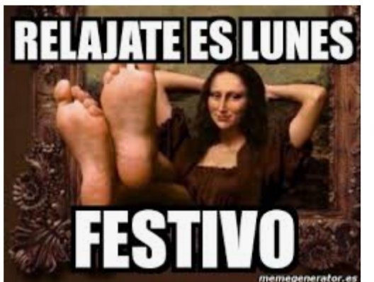 tatibahamon's tweet photo. Instagram puedes verme? Whatsapp puedes oírme? Facebook Estas ahí? https://t.co/hZxSNWM8XV