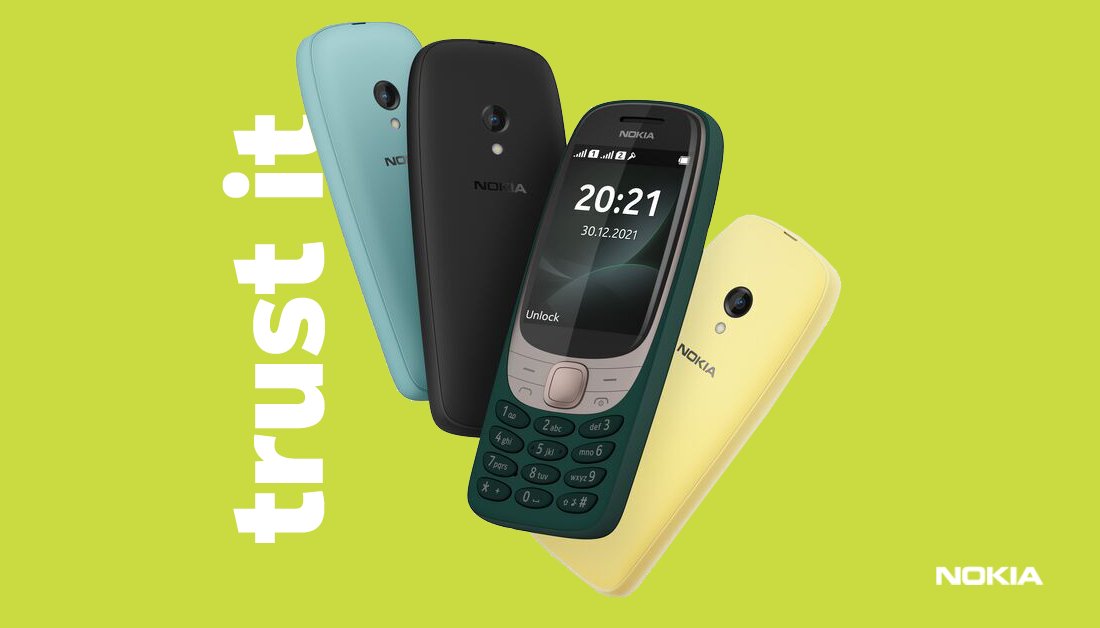 Who needs a quick reminder on how to send a text then? #whatsappdown #instadown #facebookdown