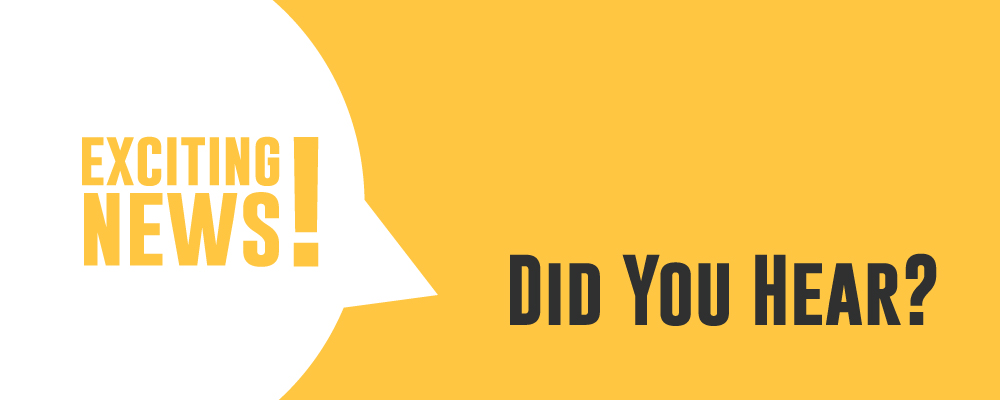 Paradigm_Consul's tweet image. Our Dynamics GP team is excited about the latest Oct 1, 2021 release of Dynamics GP. Check out the latest new features, learn more about Microsoft’s Modern Life Cycle and contact PTC about upgrading now! #MSDynGP #DynamicsGP #ptcsolutions  paradigmtechnologyconsulting.com/about/news/dyn…