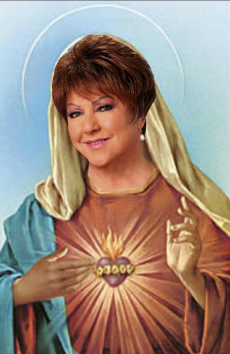 Retwitta Orietta per far funzionare Instagram e WhatsApp  #instagramdown #whatsappdown #WhatsApp #instagramdisabled