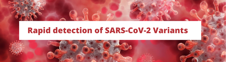 ID Genomics tweet media