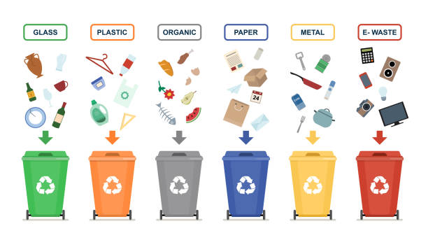 NebulartGroup's tweet photo. In an ideal world, waste management would start from prevention of uncontrolled waste disposal. Like most things in the world, this is not our reality. Waste reduction/prevention relies on all stakeholders being on board with prevention strategies, which most find difficult. https://t.co/EAvbpfxmGa