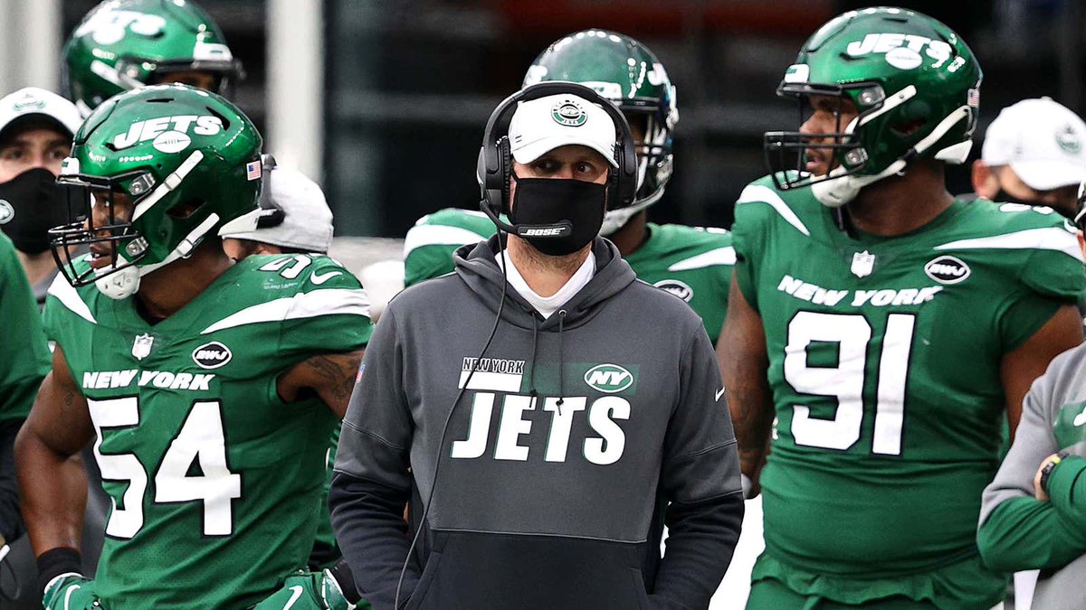 TheOnion's tweet image. The Worst Sports Teams Of All Time bit.ly/3a83sD8