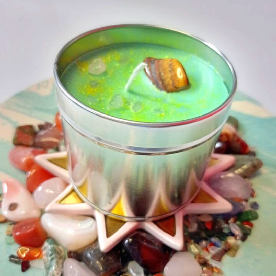 offbeatwebuk's tweet image. Hey #creativebizhour! 
Since we can't run our social media management services at the moment, we want to show off our founder's other business, Northway Magick! 💜

These are Arin's latest makes - what do you think?

etsy.com/uk/shop/Northw…