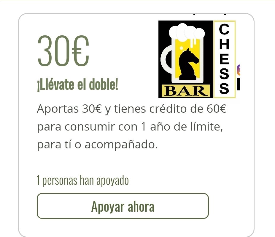 x.com/EFE_CValencian… <a href="/vlcextra/">València Extra</a> <a href="/ABC_CValenciana/">ABC Com.Valenciana</a> <a href="/JCF_Valencia/">Junta Central Fallera</a> <a href="/Valenciaturismo/">VisitValència.</a> <a href="/levante_emv/">Levante-EMV</a> <a href="/lasprovincias/">LAS PROVINCIAS</a> <a href="/20m/">20minutos.es</a> <a href="/VicenteVallesTV/">Vicente Vallés</a> <a href="/sonsolesonega/">Sonsoles Ónega</a> <a href="/telediario_tve/">Telediarios de TVE</a> <a href="/apunt_media/">À Punt</a> #ajedrez #chess