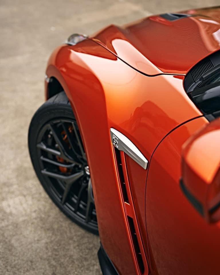 JustVehicles's tweet photo. Perfect from all angles 🇯🇵 https://t.co/lFryYQZsPj