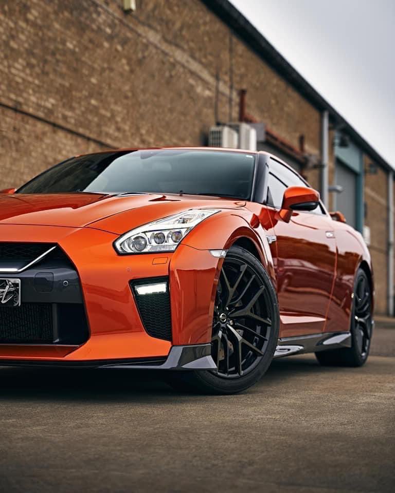 JustVehicles's tweet photo. Perfect from all angles 🇯🇵 https://t.co/lFryYQZsPj