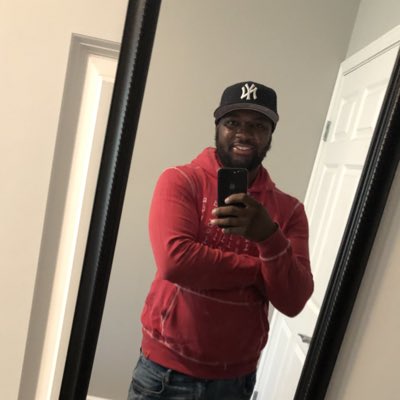 PaidNice tweet picture