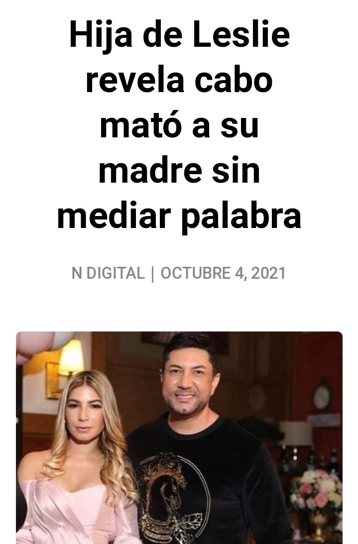 CatalinaHquezT's tweet photo. Leslie Rosado y su hija tuvieron conversación con @Sistema911_RD, diciéndole nos van a atracar, nos vienen persiguiendo y  no lograron conectar con ellos porque comenzaron a hacerles preguntas raras, y la niña comenzó a llamar a familiares y amigos”

https://t.co/gfU65GwjBE https://t.co/LSFTzm63UU