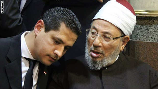 ashraaf_alsaad's tweet photo. زمانهم بيقروا الرسايل بتاعتك الوقتي وهاتبقى فضيحة https://t.co/KpIG045gfK