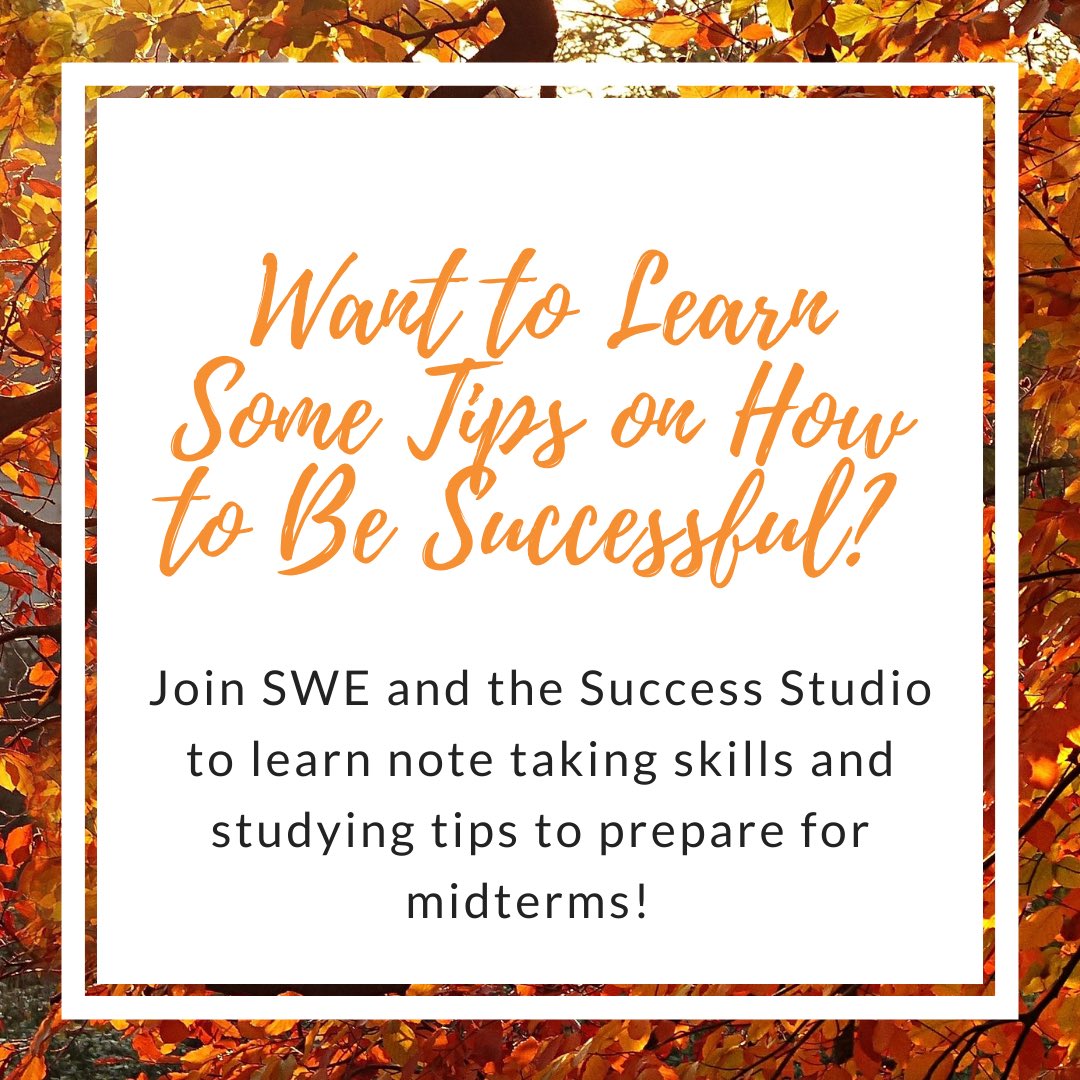 SWE @ Wentworth Institute of Technology tweet media