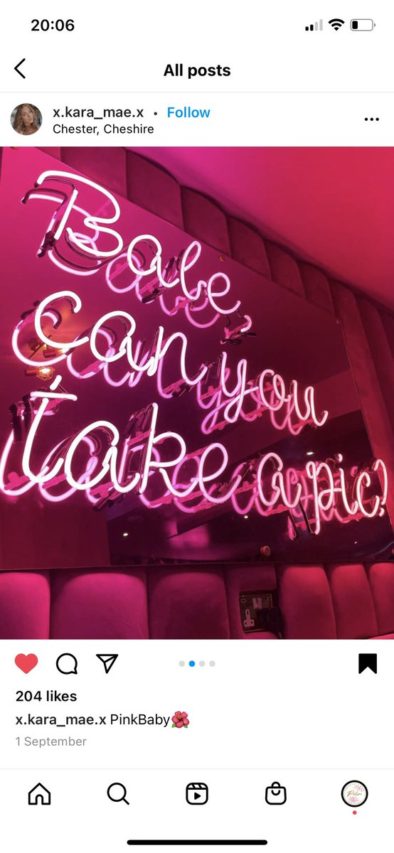 So Facebook &amp; Insta are down? Good thing we didn’t forget about Twitter huh? #PalmChester