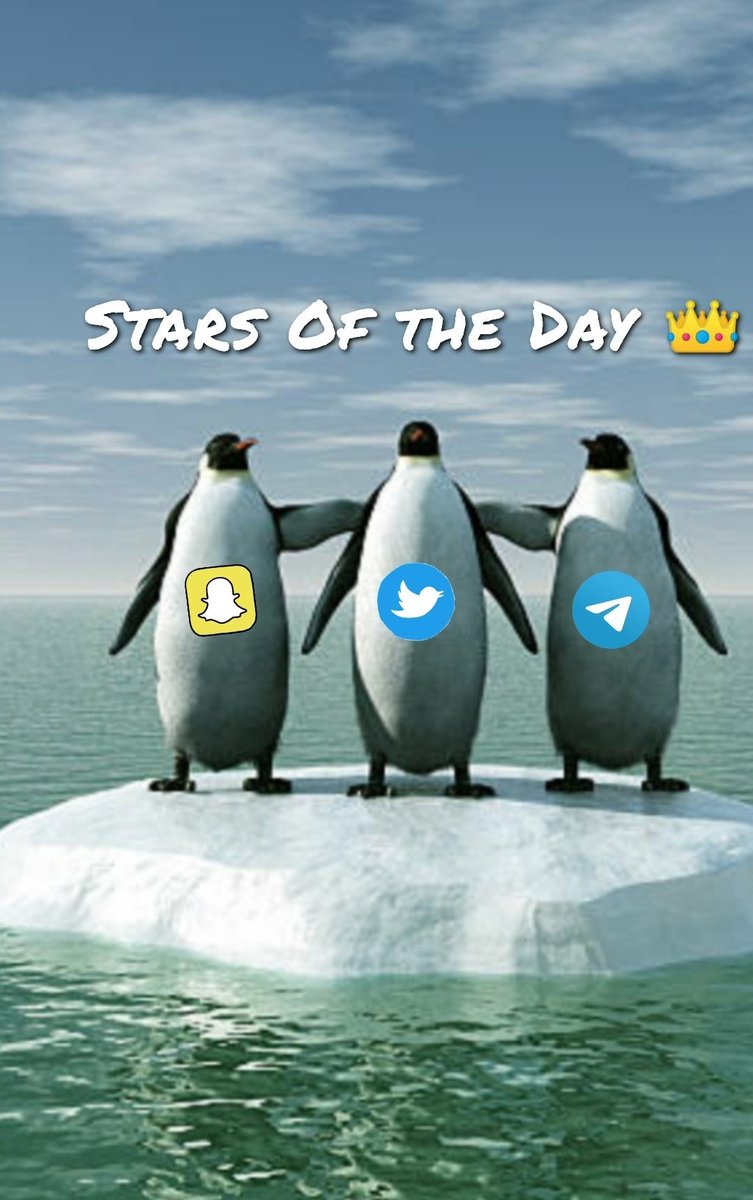 DevikzZz's tweet photo. #DeleteFacebook #instagramdown #WhatsAppDown 
Facebook, whatsapp, instagram crashed globally !! Meanwhile heroes of the day ( SC , Twitter, Telegram ) 🤏😎 https://t.co/Gx13c8vNzK