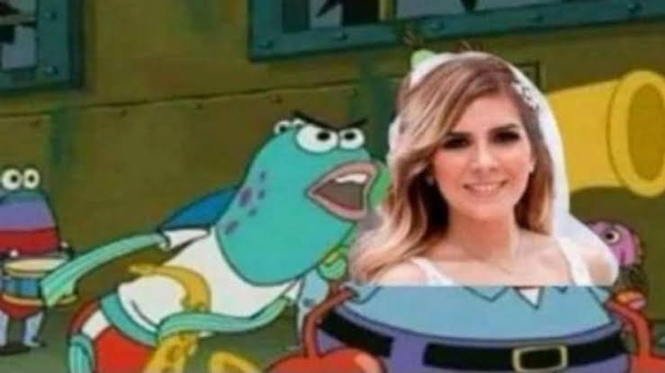 lxrdflxr's tweet photo. #facebookdown tal vez WhatsApp Instagram y Facebook estarían funcionando si alguien no le hubiese robado el marido a su mejor amiga https://t.co/8a3zx0zDN6
