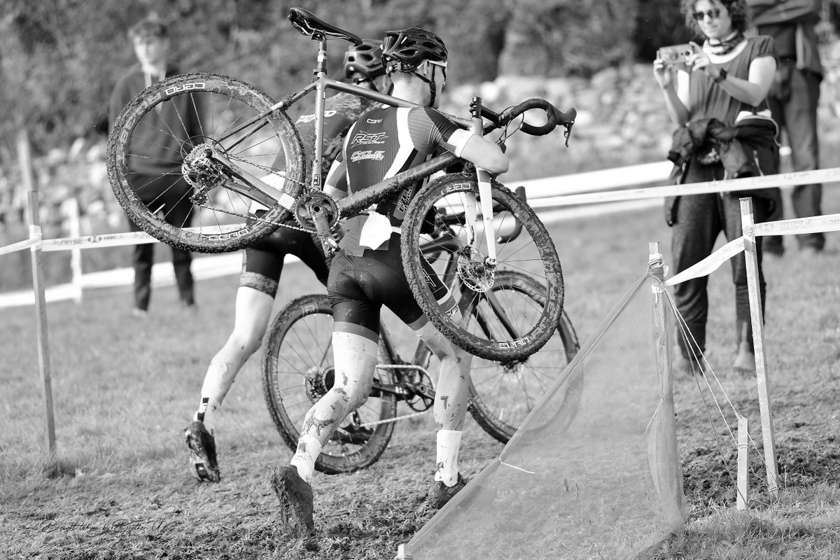 British Cycle Sport (@velouk) on Twitter photo Result: Wessex CX League, Rd 4
Adrian Lansley, Adeline Moreau, Paul Lloyd, Mike Simpson and Oscar Martin of <a href="/RotorRace/">RotorRaceTeam</a> Team some of the winners at Reading CC's Bill Higson Memorial CX on Oct 3 velouk.net/2021/10/04/res…
Brought to you by <a href="/ShuttVeloRapide/">Shutt Velo Rapide</a> #Wessex Result: Wessex CX League, Rd 4
Adrian Lansley, Adeline Moreau, Paul Lloyd, Mike Simpson and Oscar Martin of <a href="/RotorRace/">RotorRaceTeam</a> Team some of the winners at Reading CC's Bill Higson Memorial CX on Oct 3 velouk.net/2021/10/04/res…
Brought to you by <a href="/ShuttVeloRapide/">Shutt Velo Rapide</a> #Wessex