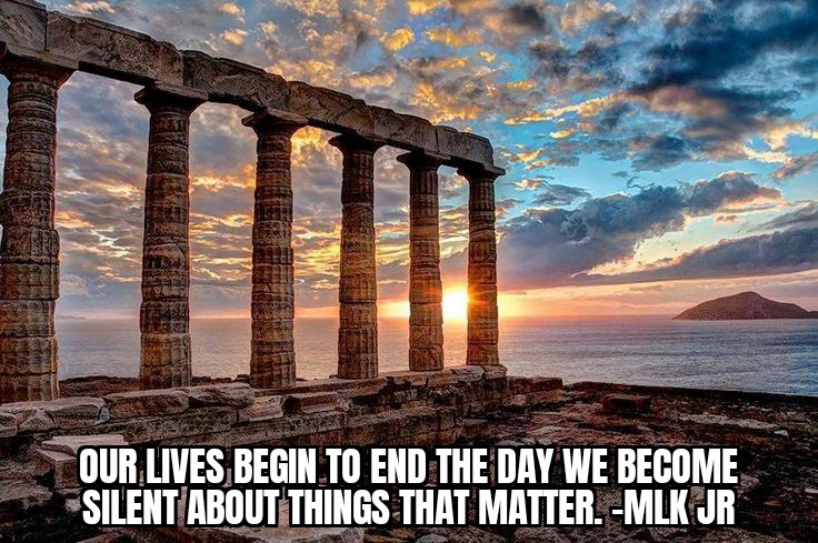 BynesWhereis's tweet image. THIS NEEDS TO END! 
it should not be so easy to strip someone of their rights and take control of their life.  
#conservatorshipreform #endconservatorshipAbuse 
#freeamandabynes #freeamanda