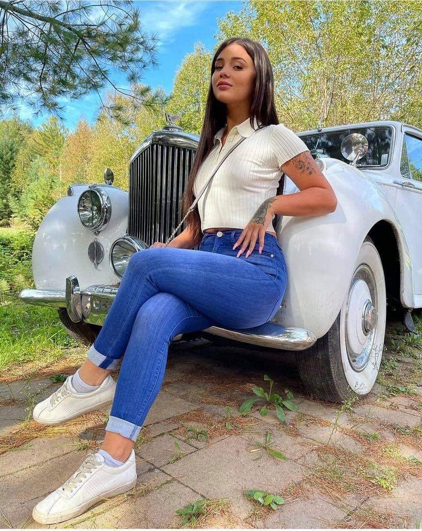 OnlyFans Hero Promo 154K on Twitter: "🦸‍♂️Only Fans Hero Presents: 💞 Noemie Dufresne 💞 👇🏽SUB Now